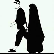 KEWAJIBAN MEMILIH CALON IBU YANG BAIK UNTUK ANAK-ANAK