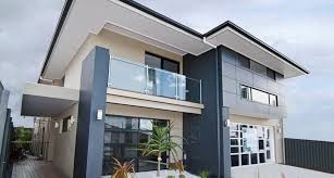 TATA CARA MENEMPATI RUMAH BARU