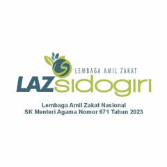 LAZ Sidogiri Malang Selatan